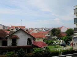 Langsat Road (D15), Apartment #480379211